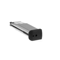 Cargador para HI-Capa 4.3 GBB We Tech. - Imagen 3