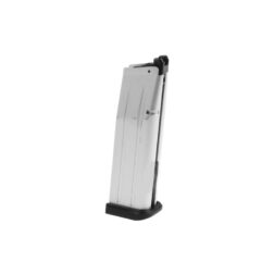 Alternative view of Cargador para HI-Capa 4.3 GBB We Tech.