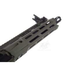 Trident MK2 CRB M-Lock Krytac - Imagen 13