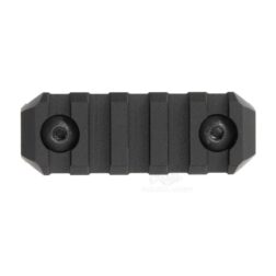 Trident MK2 CRB M-Lock Krytac - Imagen 3