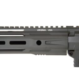 Trident MK2 CRB M-Lock Krytac - Imagen 4