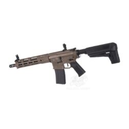 Trident MK2 CRB M-Lock Krytac - Imagen 12