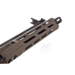 Trident MK2 CRB M-Lock Krytac - Imagen 11