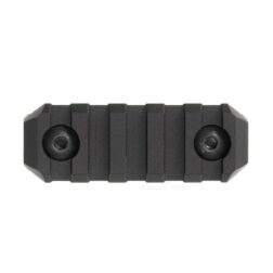 Trident MK2 CRB M-Lock Krytac - Imagen 10
