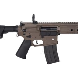 Trident MK2 CRB M-Lock Krytac - Imagen 9