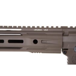 Trident MK2 CRB M-Lock Krytac - Imagen 8
