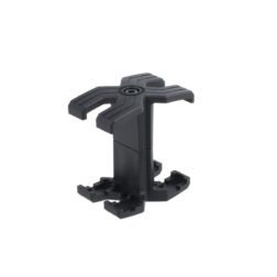 Pinza para Cargadores M4 MP - Negro - Imagen 14