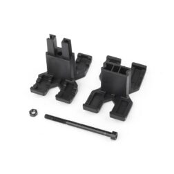 Pinza para Cargadores M4 MP - Negro - Imagen 19