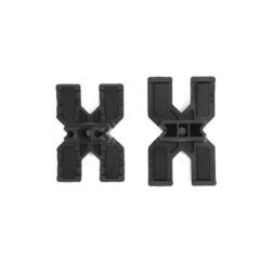 Pinza para Cargadores M4 MP - Negro - Imagen 18