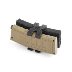 Pinza para Cargadores M4 MP - Negro - Imagen 17