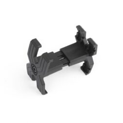 Pinza para Cargadores M4 MP - Negro - Imagen 13