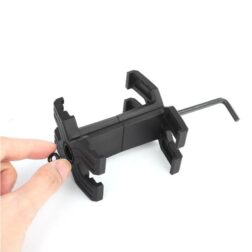 Pinza para Cargadores M4 MP - Negro - Imagen 12
