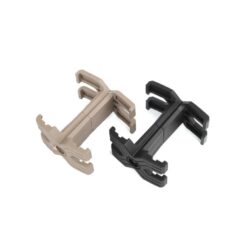 Pinza para Cargadores M4 MP - Negro - Imagen 4
