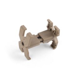 Alternative view of Pinza para Cargadores M4 MP - Negro