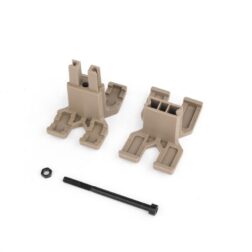Pinza para Cargadores M4 MP - Negro - Imagen 6