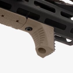 Barricade Stop M-Lok Magpul - Imagen 3