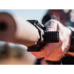 Barricade Stop M-Lok Magpul - Imagen 5