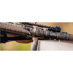 Barricade Stop M-Lok Magpul - Imagen 6