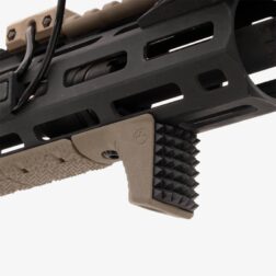 Barricade Stop M-Lok Magpul - Imagen 8