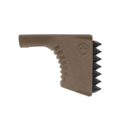 Alternative view of Barricade Stop M-Lok Magpul