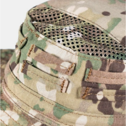 Hot Weather Boonie Novritsch Multicam - Imagen 3