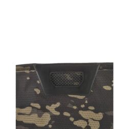 Mascara Face Warrior - Cygnus Armory - Imagen 14