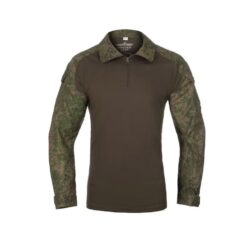 Combat Shirt Invader Gear - Imagen 261