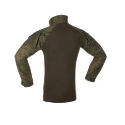 Combat Shirt Invader Gear - Imagen 264