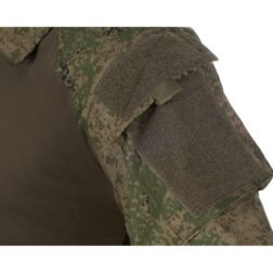 Combat Shirt Invader Gear - Imagen 263