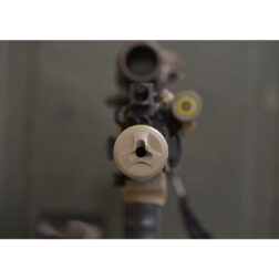 Silenciador Griffin M4SD-K Mock Suppressor Non-US Version PTS - Imagen 6