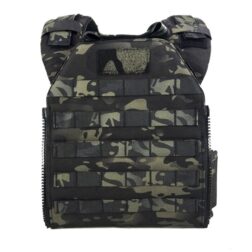 Chaleco MPC 2.0 Conquer - Imagen 30