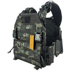 Chaleco MPC 2.0 Conquer - Imagen 27