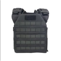 Chaleco MPC 2.0 Conquer - Imagen 14