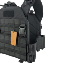Chaleco MPC 2.0 Conquer - Imagen 13