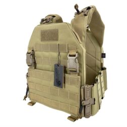 Chaleco MPC 2.0 Conquer - Imagen 21