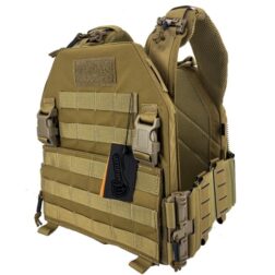 Chaleco MPC 2.0 Conquer - Imagen 36