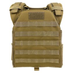Chaleco MPC 2.0 Conquer - Imagen 40