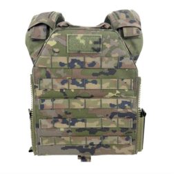 Chaleco MPC 2.0 Conquer - Imagen 32