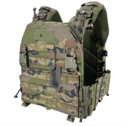 Chaleco MPC 2.0 Conquer - Imagen 33