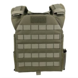 Chaleco MPC 2.0 Conquer - Imagen 3