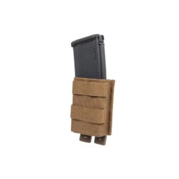 Pouch 5.56 Medio Tipo KYWI con inserto de Polimero - Imagen 8