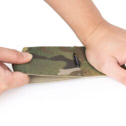 Pouch de Velcro para Torniquete Idogear - Imagen 17