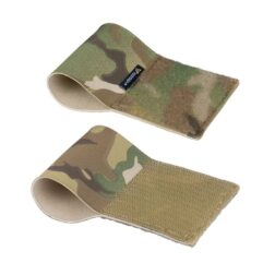 Pouch de Velcro para Torniquete Idogear - Imagen 16