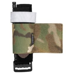 Pouch de Velcro para Torniquete Idogear - Imagen 15