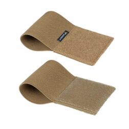 Pouch de Velcro para Torniquete Idogear - Imagen 3