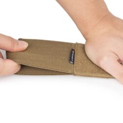 Pouch de Velcro para Torniquete Idogear - Imagen 4