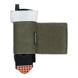 Pouch de Velcro para Torniquete Idogear - Imagen 20