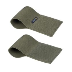 Pouch de Velcro para Torniquete Idogear - Imagen 21