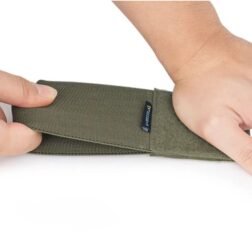 Pouch de Velcro para Torniquete Idogear - Imagen 25
