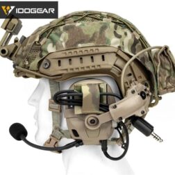Pouch para cableadeo Idogear - Imagen 8